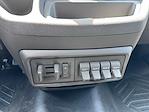 2025 Ford Transit 250 Medium Roof AWD Empty Cargo Van for sale #NT7479 - photo 28