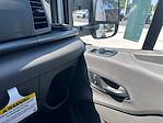 2025 Ford Transit 250 Medium Roof AWD Empty Cargo Van for sale #NT7479 - photo 29