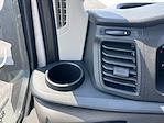 2025 Ford Transit 250 Medium Roof AWD Empty Cargo Van for sale #NT7479 - photo 30