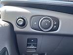 2025 Ford Transit 250 Medium Roof AWD Empty Cargo Van for sale #NT7479 - photo 31