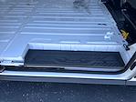 2025 Ford Transit 250 Medium Roof AWD Empty Cargo Van for sale #NT7479 - photo 32