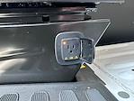 2025 Ford Transit 250 Medium Roof AWD Empty Cargo Van for sale #NT7479 - photo 34
