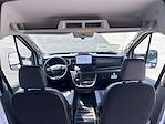 2025 Ford Transit 250 Medium Roof AWD Empty Cargo Van for sale #NT7479 - photo 35