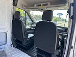 2025 Ford Transit 250 Medium Roof AWD Empty Cargo Van for sale #NT7479 - photo 36