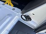2025 Ford Transit 250 Medium Roof AWD Empty Cargo Van for sale #NT7479 - photo 37
