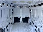 2025 Ford Transit 250 Medium Roof AWD Empty Cargo Van for sale #NT7479 - photo 39
