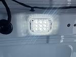 2025 Ford Transit 250 Medium Roof AWD Empty Cargo Van for sale #NT7479 - photo 40