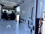 2025 Ford Transit 250 Medium Roof AWD Empty Cargo Van for sale #NT7479 - photo 41