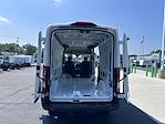 2025 Ford Transit 250 Medium Roof AWD Empty Cargo Van for sale #NT7479 - photo 2