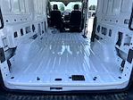 2025 Ford Transit 250 Medium Roof AWD Empty Cargo Van for sale #NT7479 - photo 43