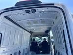 2025 Ford Transit 250 Medium Roof AWD Empty Cargo Van for sale #NT7479 - photo 44