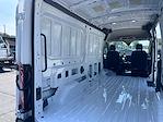 2025 Ford Transit 250 Medium Roof AWD Empty Cargo Van for sale #NT7479 - photo 45