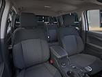 New 2025 Ford Ranger XLT SuperCrew Cab 4x4 Pickup for sale #NT7484 - photo 10