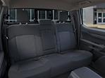 New 2025 Ford Ranger XLT SuperCrew Cab 4x4 Pickup for sale #NT7484 - photo 11
