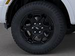 New 2025 Ford Ranger XLT SuperCrew Cab 4x4 Pickup for sale #NT7484 - photo 19