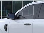 New 2025 Ford Ranger XLT SuperCrew Cab 4x4 Pickup for sale #NT7484 - photo 20