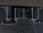 New 2025 Ford Ranger XLT SuperCrew Cab 4x4 Pickup for sale #NT7484 - photo 22