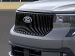 New 2025 Ford Maverick Lobo SuperCrew Cab AWD Pickup for sale #NT7489 - photo 18