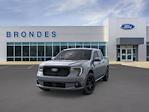 New 2025 Ford Maverick Lobo SuperCrew Cab AWD Pickup for sale #NT7489 - photo 4
