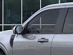 New 2025 Ford Maverick Lobo SuperCrew Cab AWD Pickup for sale #NT7489 - photo 21