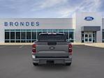 New 2025 Ford Maverick Lobo SuperCrew Cab AWD Pickup for sale #NT7489 - photo 7