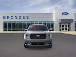 New 2025 Ford Maverick Lobo SuperCrew Cab AWD Pickup for sale #NT7489 - photo 8