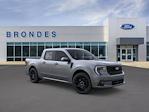 New 2025 Ford Maverick Lobo SuperCrew Cab AWD Pickup for sale #NT7489 - photo 1