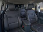 New 2025 Ford Maverick Lobo SuperCrew Cab AWD Pickup for sale #NT7490 - photo 10