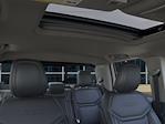 New 2025 Ford Maverick Lobo SuperCrew Cab AWD Pickup for sale #NT7490 - photo 12