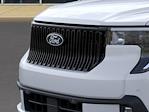 New 2025 Ford Maverick Lobo SuperCrew Cab AWD Pickup for sale #NT7490 - photo 18