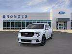New 2025 Ford Maverick Lobo SuperCrew Cab AWD Pickup for sale #NT7490 - photo 4