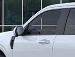 New 2025 Ford Maverick Lobo SuperCrew Cab AWD Pickup for sale #NT7490 - photo 21