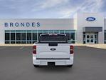 New 2025 Ford Maverick Lobo SuperCrew Cab AWD Pickup for sale #NT7490 - photo 7