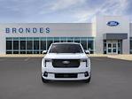 New 2025 Ford Maverick Lobo SuperCrew Cab AWD Pickup for sale #NT7490 - photo 8
