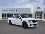 New 2025 Ford Maverick Lobo SuperCrew Cab AWD Pickup for sale #NT7490 - photo 1