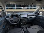 New 2025 Ford Maverick Lobo SuperCrew Cab AWD Pickup for sale #NT7490 - photo 9