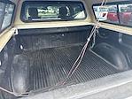 2007 Chevrolet Silverado 1500 Crew Cab 4x4 Pickup for sale #NT7490A - photo 9