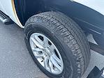 2007 Chevrolet Silverado 1500 Crew Cab 4x4 Pickup for sale #NT7490A - photo 11