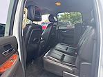 2007 Chevrolet Silverado 1500 Crew Cab 4x4 Pickup for sale #NT7490A - photo 12