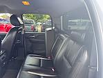 2007 Chevrolet Silverado 1500 Crew Cab 4x4 Pickup for sale #NT7490A - photo 13