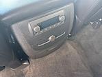 2007 Chevrolet Silverado 1500 Crew Cab 4x4 Pickup for sale #NT7490A - photo 14