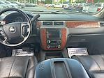 2007 Chevrolet Silverado 1500 Crew Cab 4x4 Pickup for sale #NT7490A - photo 15