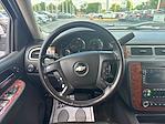 2007 Chevrolet Silverado 1500 Crew Cab 4x4 Pickup for sale #NT7490A - photo 16