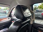 2007 Chevrolet Silverado 1500 Crew Cab 4x4 Pickup for sale #NT7490A - photo 17