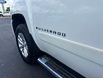 2007 Chevrolet Silverado 1500 Crew Cab 4x4 Pickup for sale #NT7490A - photo 18