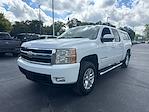 2007 Chevrolet Silverado 1500 Crew Cab 4x4 Pickup for sale #NT7490A - photo 1