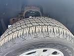 2007 Chevrolet Silverado 1500 Crew Cab 4x4 Pickup for sale #NT7490A - photo 20