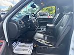 2007 Chevrolet Silverado 1500 Crew Cab 4x4 Pickup for sale #NT7490A - photo 21