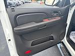 2007 Chevrolet Silverado 1500 Crew Cab 4x4 Pickup for sale #NT7490A - photo 22