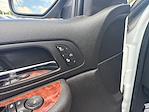 2007 Chevrolet Silverado 1500 Crew Cab 4x4 Pickup for sale #NT7490A - photo 24
